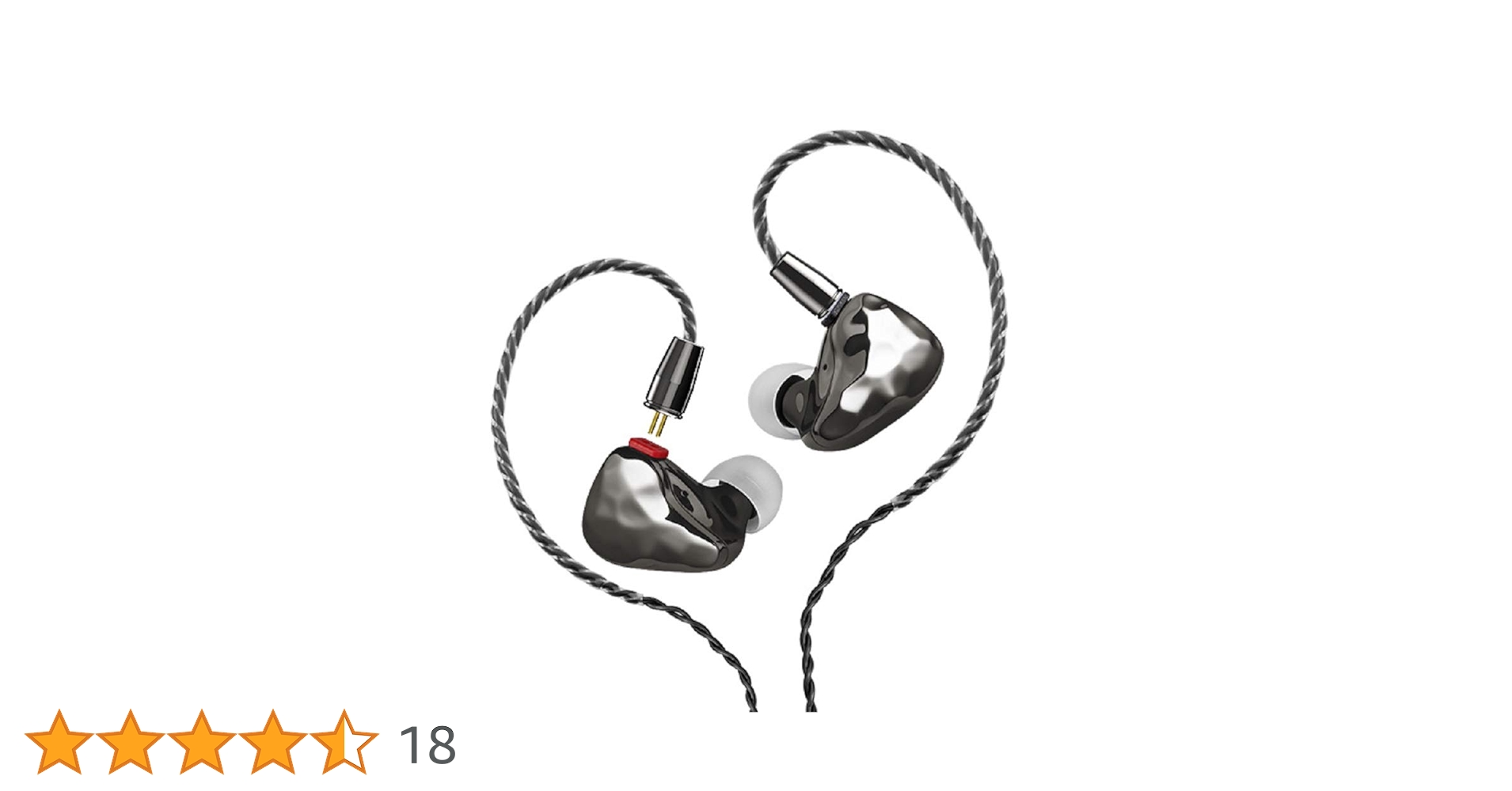 51taj+CMHrL.jpg_BO30,255,255,